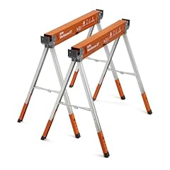 Bora arbeitsbock 3360t gebraucht kaufen  Wird an jeden Ort in Deutschland