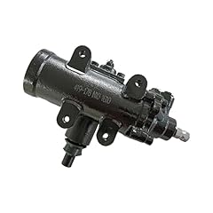 6529 power steering for sale  Delivered anywhere in USA 