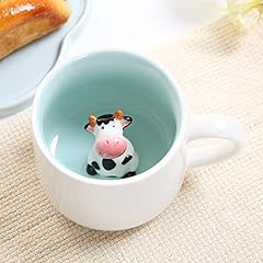 Funny cow coffee for sale  Delivered anywhere in UK