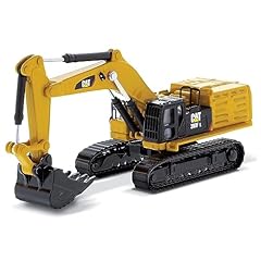 Diecast masters 125 for sale  Delivered anywhere in USA 