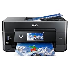 Epson expression premium for sale  Delivered anywhere in USA 