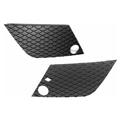 1668851822 1668851722 compatib for sale  Delivered anywhere in UK
