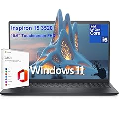 Dell inspiron 3520 for sale  Delivered anywhere in USA 