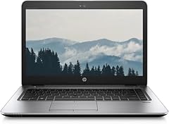 Elitebook 840 business for sale  Delivered anywhere in UK