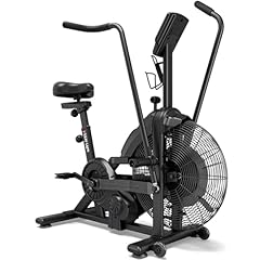 Air bike eryntix for sale  Delivered anywhere in USA 
