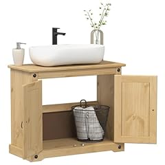 Iiaky 4002791 bathroom for sale  Delivered anywhere in UK