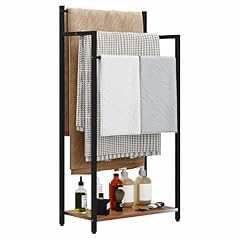 Yeavs freestanding towel for sale  Delivered anywhere in USA 