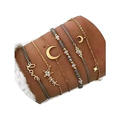 Edary lot bracelets d'occasion  Livré partout en France