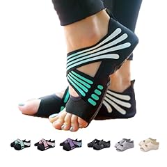 Abiram yoga socks for sale  Delivered anywhere in UK