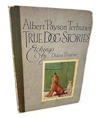 True dog stories for sale  Delivered anywhere in USA 