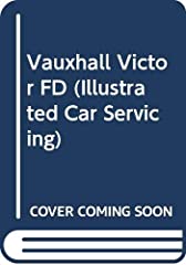 Vauxhall victor for sale  Delivered anywhere in UK