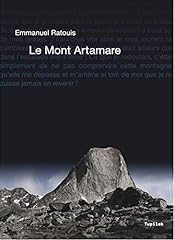 Mont artamare for sale  Delivered anywhere in USA 