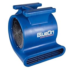Bluedri super monsoon for sale  Delivered anywhere in USA 