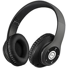 Ijoy bluetooth headphones for sale  Delivered anywhere in USA 