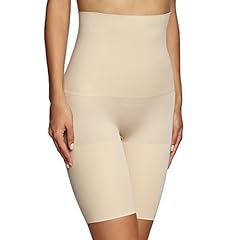 Maidenform womens waist for sale  Delivered anywhere in USA 