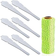 Lanties pcs masonry for sale  Delivered anywhere in USA 