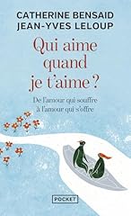 Aime aime amour d'occasion  Livré partout en Belgiqu