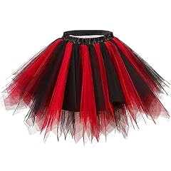 Flovel tulle tutu d'occasion  Livré partout en France