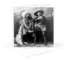 3drose greeting card for sale  Delivered anywhere in USA 
