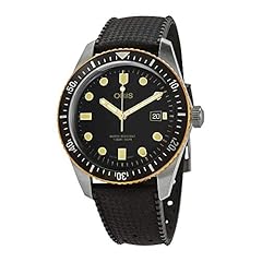 Oris divers sixty for sale  Delivered anywhere in USA 