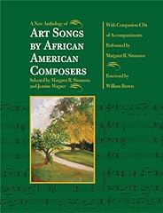 New anthology art for sale  Delivered anywhere in USA 