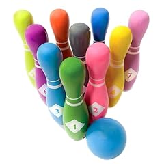 House marbles premium for sale  Delivered anywhere in UK