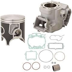 Tusk complete cylinder for sale  Delivered anywhere in USA 