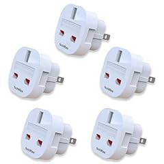 Techmax pack plug for sale  Delivered anywhere in UK