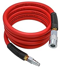 Yotoo air hose for sale  Delivered anywhere in USA 
