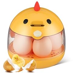 Abaodam egg incubator for sale  Delivered anywhere in UK