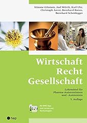 Wirtschaft recht gesellschaft gebraucht kaufen  Wird an jeden Ort in Deutschland
