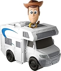 Toy story disney for sale  Delivered anywhere in USA 