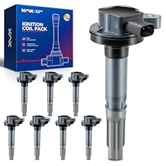 Kax uf622 ignition for sale  Delivered anywhere in USA 