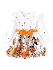 Disney mickey minnie for sale  Delivered anywhere in USA 