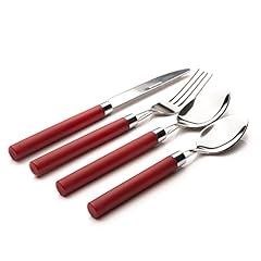 Sabichi cutlery set for sale  Delivered anywhere in UK