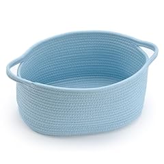 Happyiren cute woven for sale  Delivered anywhere in USA 