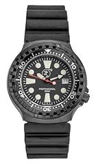 Bombfrog professional 500 gebraucht kaufen  Wird an jeden Ort in Deutschland