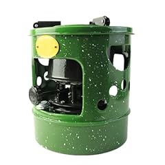 Camping kerosene stove for sale  Delivered anywhere in UK