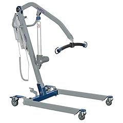 Proheal portable patient for sale  Delivered anywhere in USA 