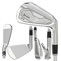 2023 srixon zx7 for sale  Delivered anywhere in USA 