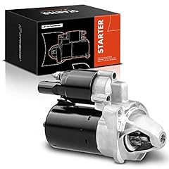 Premium starter motor for sale  Delivered anywhere in Ireland