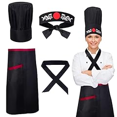 Keymall hibachi chef for sale  Delivered anywhere in USA 