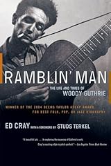 Ramblin man life for sale  Delivered anywhere in USA 