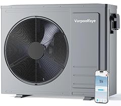 Varpoolfaye 35100 btu for sale  Delivered anywhere in USA 