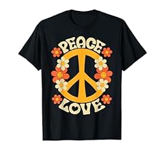 Peace sign love for sale  Delivered anywhere in USA 