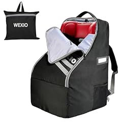 Wexio 360 thick for sale  Delivered anywhere in USA 