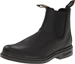 Blundstone women bl063 for sale  Delivered anywhere in USA 