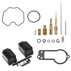 Silscvtt carburetor carb for sale  Delivered anywhere in USA 