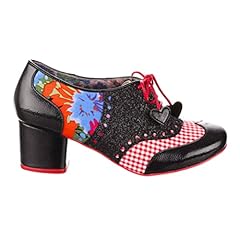 Irregular choice clara for sale  Delivered anywhere in UK