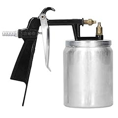 Painting sprayer aluminum for sale  Delivered anywhere in USA 